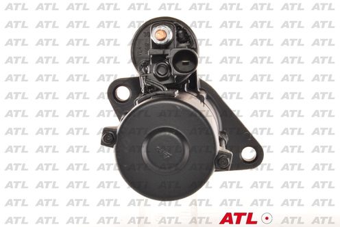ATL Autotechnik A 91 850 Starter
